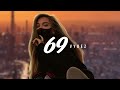 JAY-Z - It's Hot (Some Like It Hot)