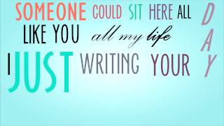 Lyrika | Tich ► Obsession Lyrics