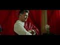 Tadap Tadap 1080p Remastered By WAV Audio