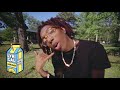 Lil Tecca - Money on Me