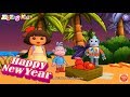 Dora Aventureira New Year S Eve Fireworks Festival Fun For Kids Toddlers ZigZag