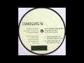 Dave Barker & Brett Johnson - Temptation And ...