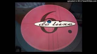 Ha Lo - Regenerate House