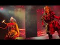 Tulu Drama Scene Of Kallurti Kalkuda