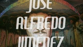 José Alfredo Jiménez Mix - 10 de sus más grandes éxitos.