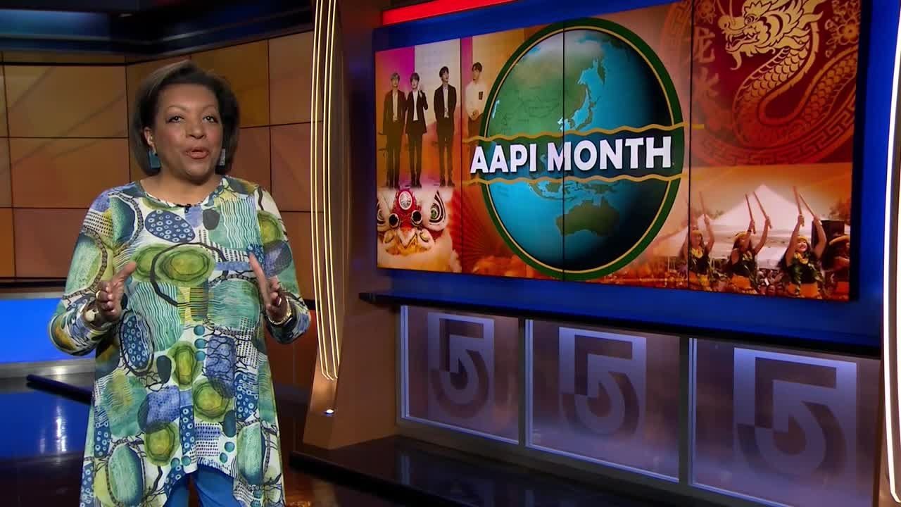 CityLine: Swept up in the Korean Wave