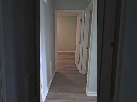 900 Peppermill - Video 2 of 2