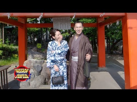 Japan Jav Porn #237138 (00AG9FygadU) Thumbnail