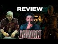 Jawan Movie Review | Shah Rukh Khan | Nayanthara | Atlee | Gopi's Troll