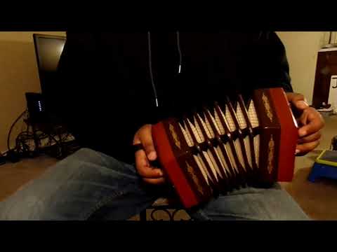 Joe Banes Barndance/The Gypsy Princess/Kitty Got A Clinking