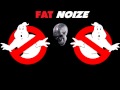 LMFAO - Ghostbusters remix 