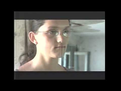 Rrëfimi i Besarta Jasharit për qëndresën e familjes Jashari me 5,6 dhe 7 Mars 1998