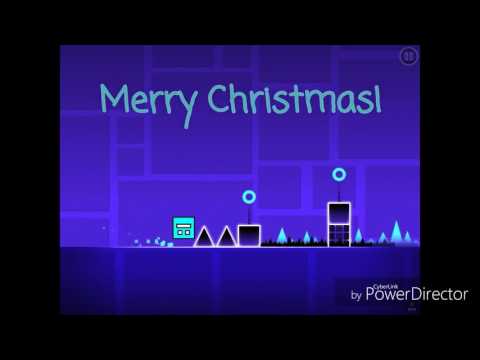 Famous Dex x Famous Irv - Back Now (Music Video) | Shot By @Campaign_Cam