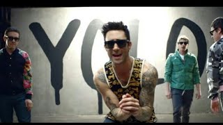 The Lonely island yolo legendado PT-BR