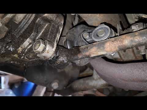 Схема переключения передач на Оке: как правильно переключать передачи