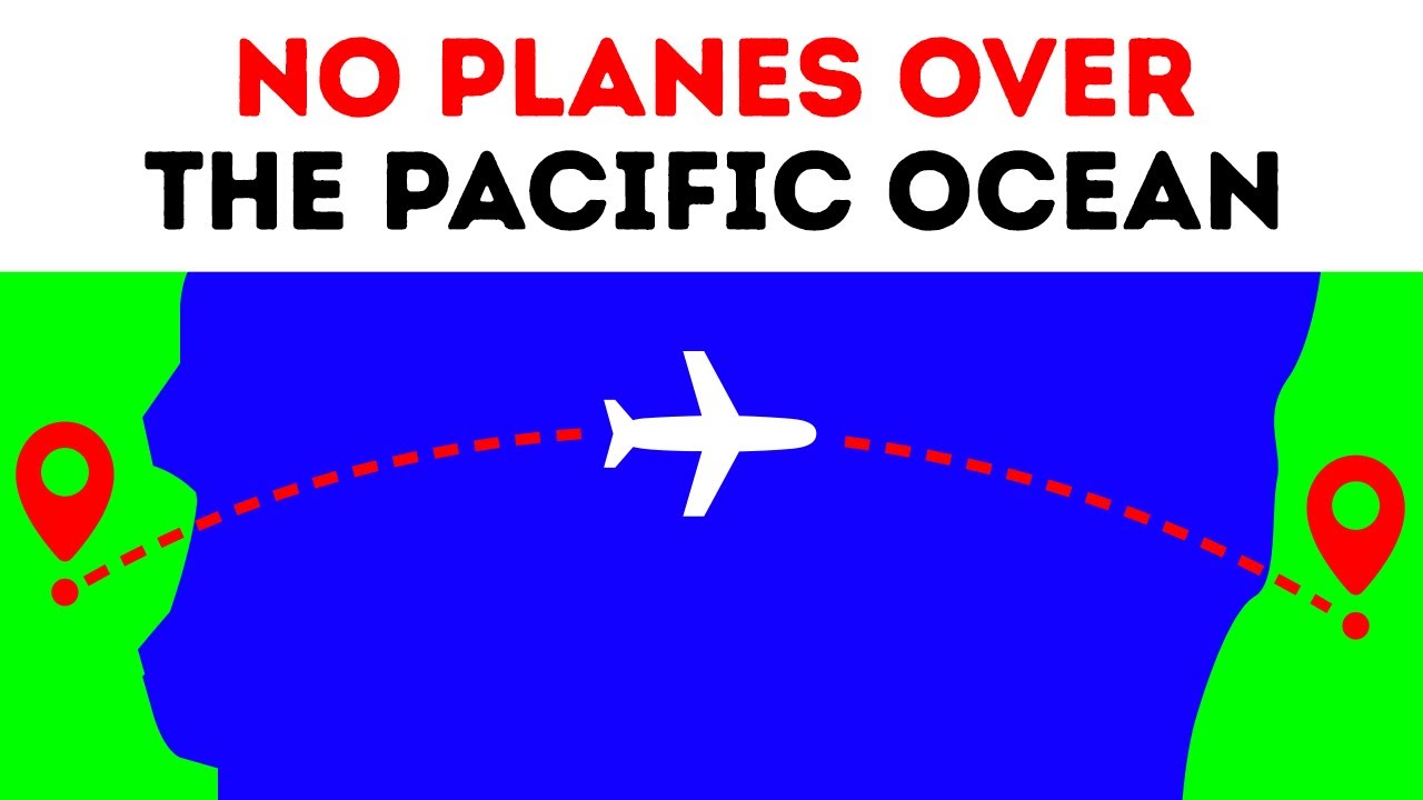 Is Argentina surrounded by the Pacific Ocean?