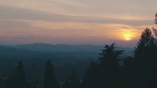 Download lagu Do'a Seorang Istri di saat Tahajjud | Ceramah Dr. Ferihana mp3