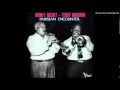 Sidney Bechet & Teddy Buckner - All of Me