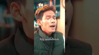 yt
