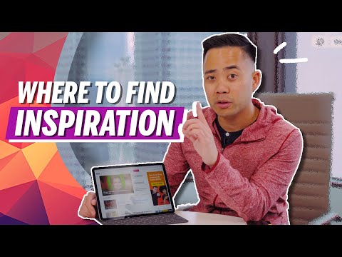 Watch lagu Images Videos Newsletter Headline Ideas, Watch Images Newsletter Headline Ideas free Watch, Watch Images Newsletter Headline Ideas