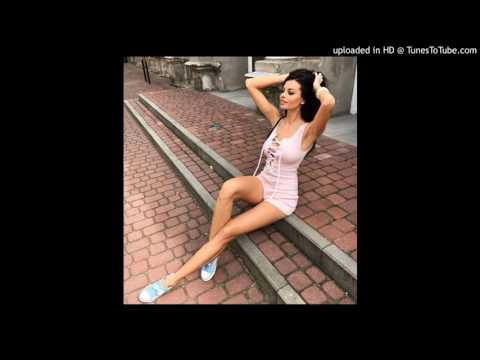 Alberto Ciccarini - Mohicans