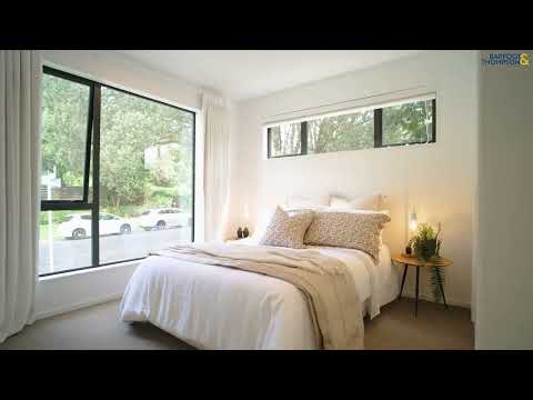 1 Mah Lane, Hillsborough, Auckland City, Auckland, 3 bedrooms, 2浴, House