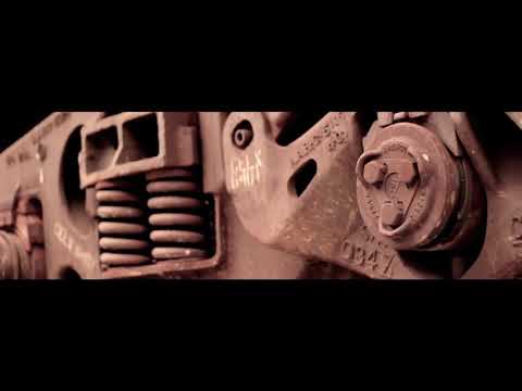 Cosas que nunca te dije y que deberías saber.