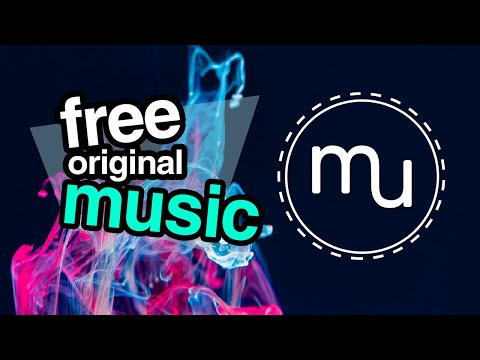 Music Box  - free original music track - [MU release]