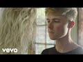 HRVY - Million Ways