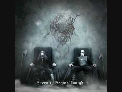 Cerimonial Sacred - An abyss of regrets