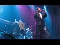 Richard Cheese "Yellow Ledbetter"