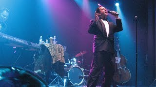 Richard Cheese &quot;Yellow Ledbetter&quot;