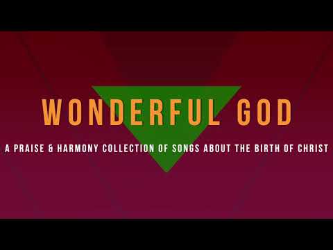 Thumbnail for Silent Night video