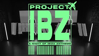 Download lagu PROJECT IBZ - Meet Her At The Love Parade vs Up To No Good (LIVE) mp3 Download lagu PROJECT IBZ - Meet Her At The Love Parade vs Up To No Good (LIVE) mp3