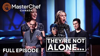 Thumbnail del capítulo