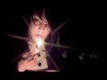 Scarling- In The Pretend World 