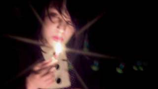 Scarling- In The Pretend World