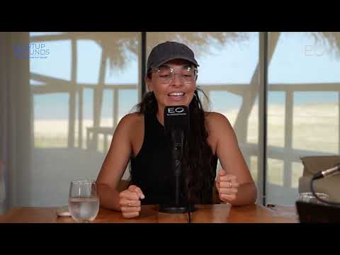 Revolutionizing agriculture yields | Co-Founder @ Zavia Bio