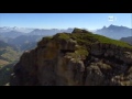 Spot Antincendio 1515 Corpo Forestale Dello Stato Terence Hill
