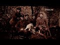 Hitler Und Ludendorff Der Gefreite Und Sein General Teil 3 Spiegel TV