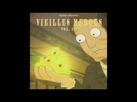 Video thumbnail for JPMA