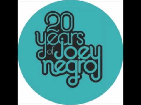 Raven Maize - Forever Together (Grant Nelson Remix)