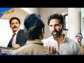जाओ जाके केहदो पुलिस वाले से की गब्बर �