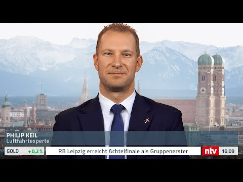 Philip Keil bei n-tv | philipkeil.com | Fehlerkultur & Veränderungen
