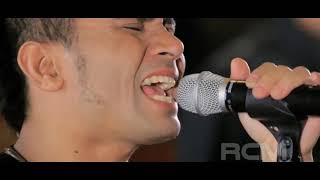 Download lagu Mahadewa   Satu Hati mp3 Download lagu Mahadewa   Satu Hati mp3