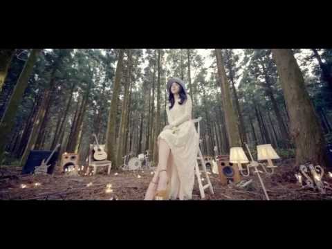 서인영 Seo In Young)  헤어지자 (Let's Break Up) M/V_HD