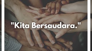Download lagu Armada - Kita Bersaudara | Album Kita Bersaudara mp3 Download lagu Armada - Kita Bersaudara | Album Kita Bersaudara mp3