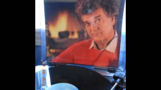 Conway Twitty--- Jenney&#39;s Souvenirs