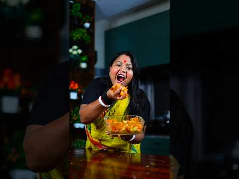 homemade doritos chips #shorts​ #doritos​ #chips​ #viral​ #lays​ #chaat​