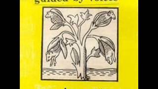 Guided By Voices - Sot